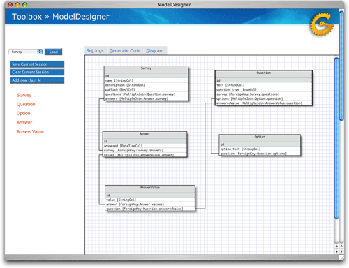 _images/model_designer_diagram.png