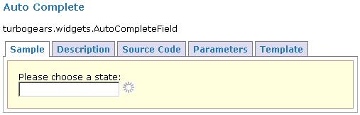 ../_images/widgetbrowser_autocomplete_sample.png