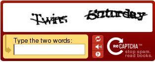 ../../../_images/recaptcha_field1.jpg